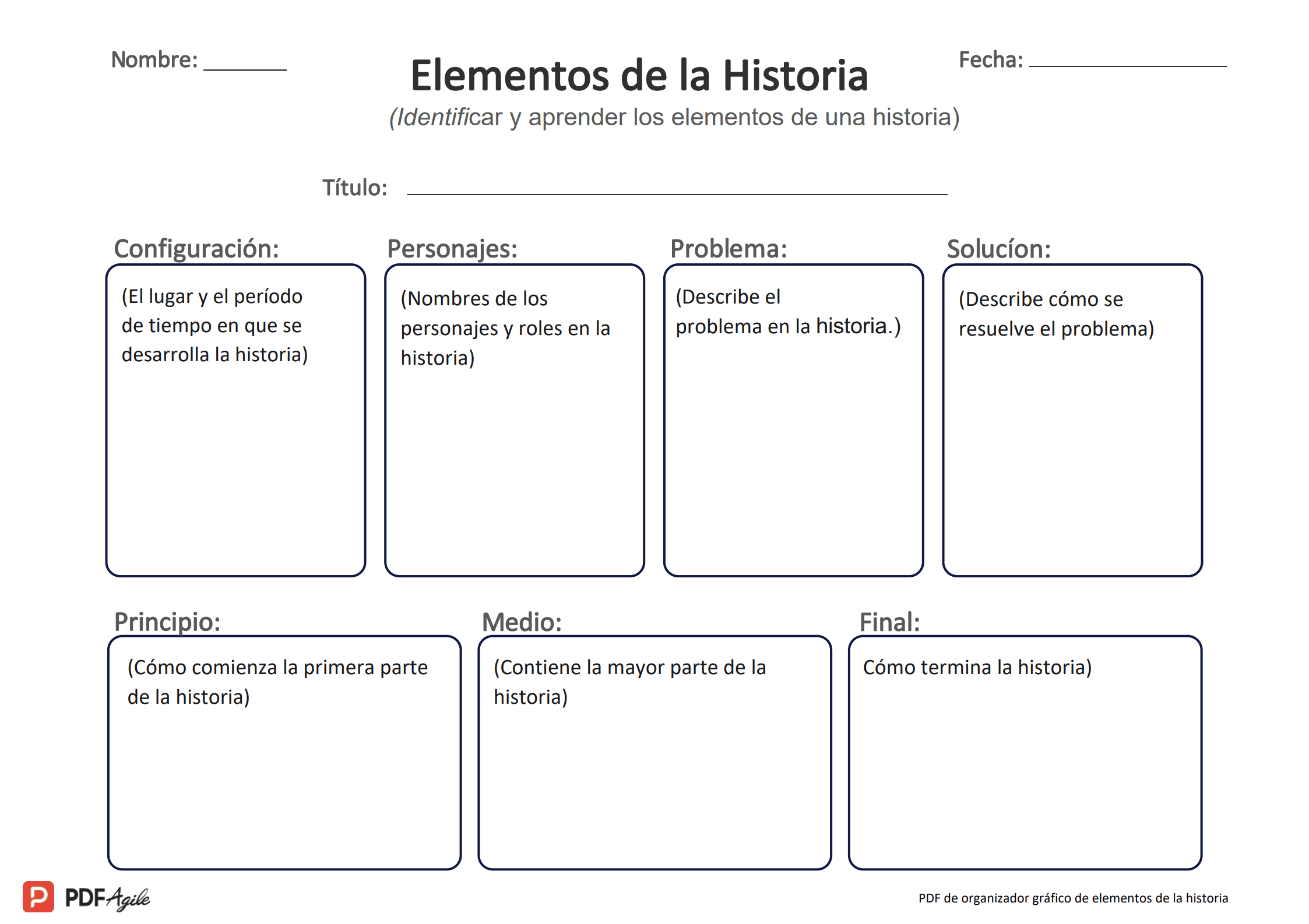Organizador Gráfico de Elementos de la Historia.png