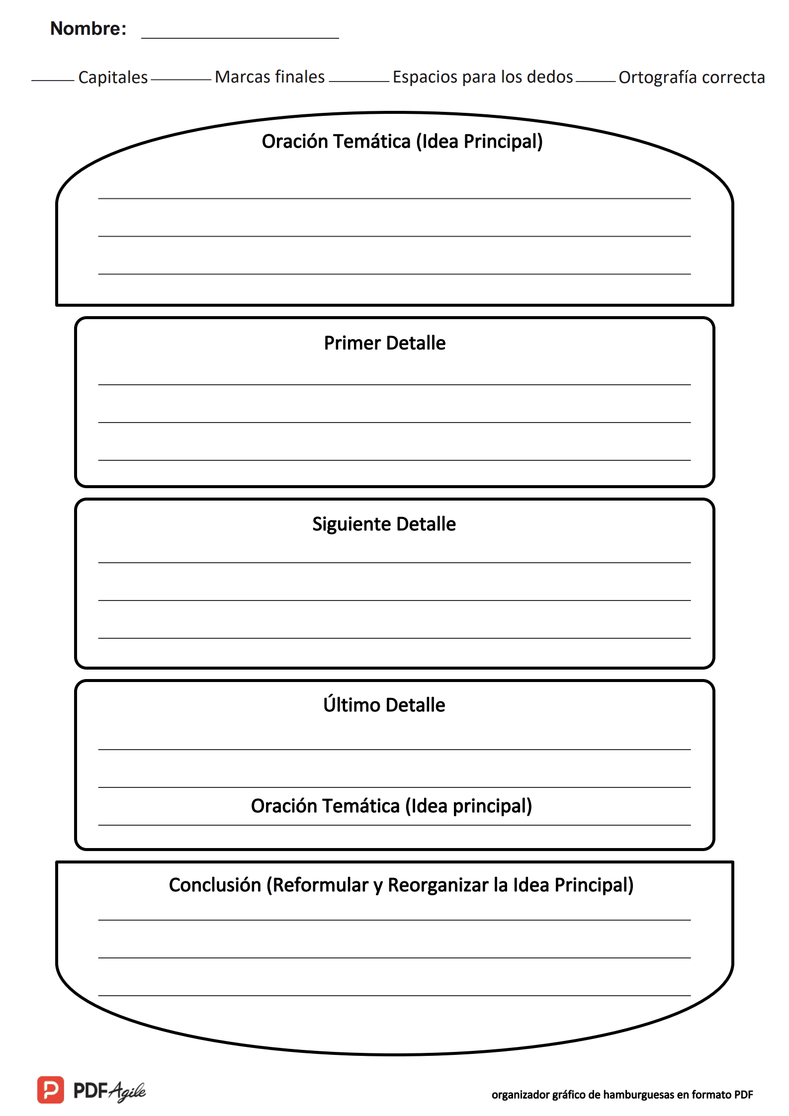 Organizador Gráfico de Hamburguesa en PDF.png