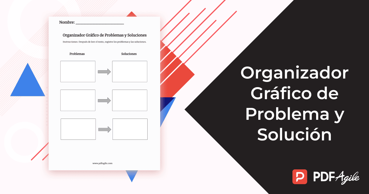 Organizador Gráfico de Problema y Solución_1200_630.png