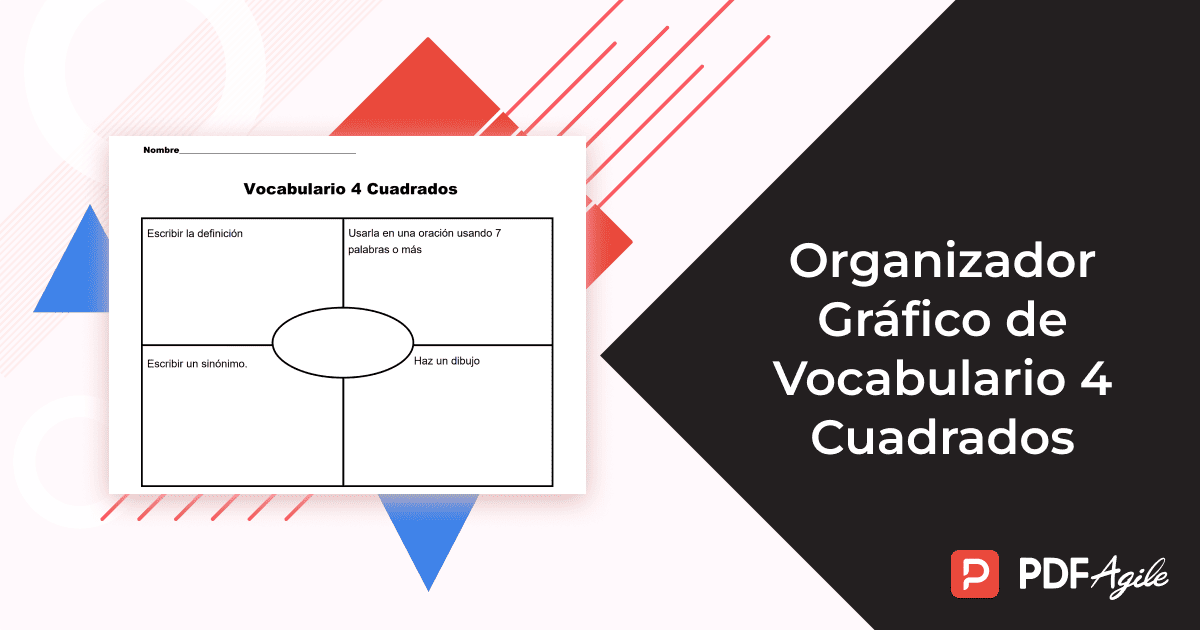 Organizador Gráfico de Vocabulario 4 Cuadrados_1200_630.png