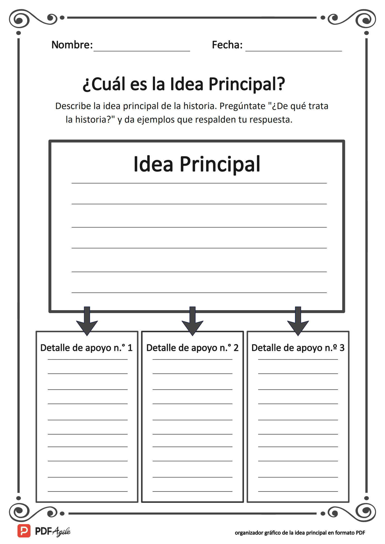 Organizador Gráfico de la Idea Principal en PDF.png