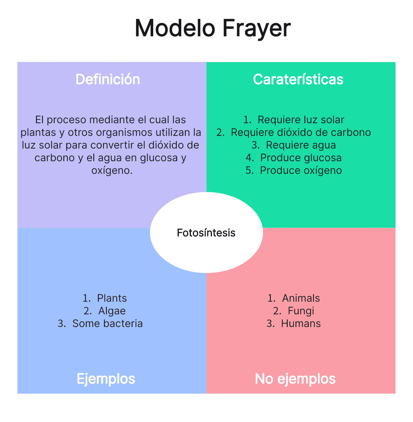 Organizador Gráfico del Modelo Frayer-Página 2.png