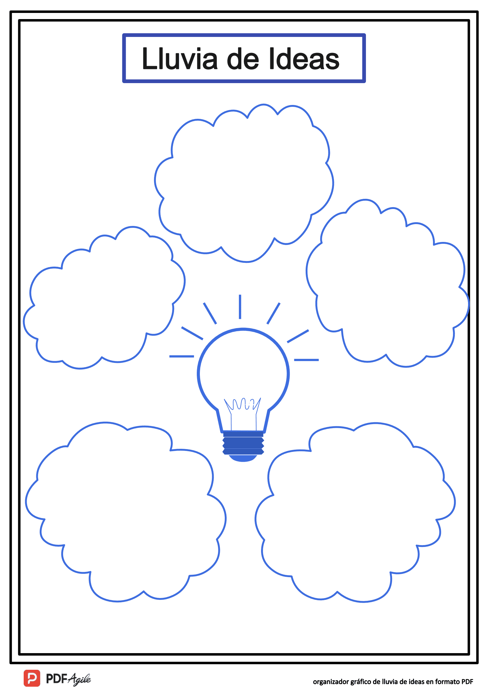 Organizador Gráfico para Lluvia de Ideas en PDF.png
