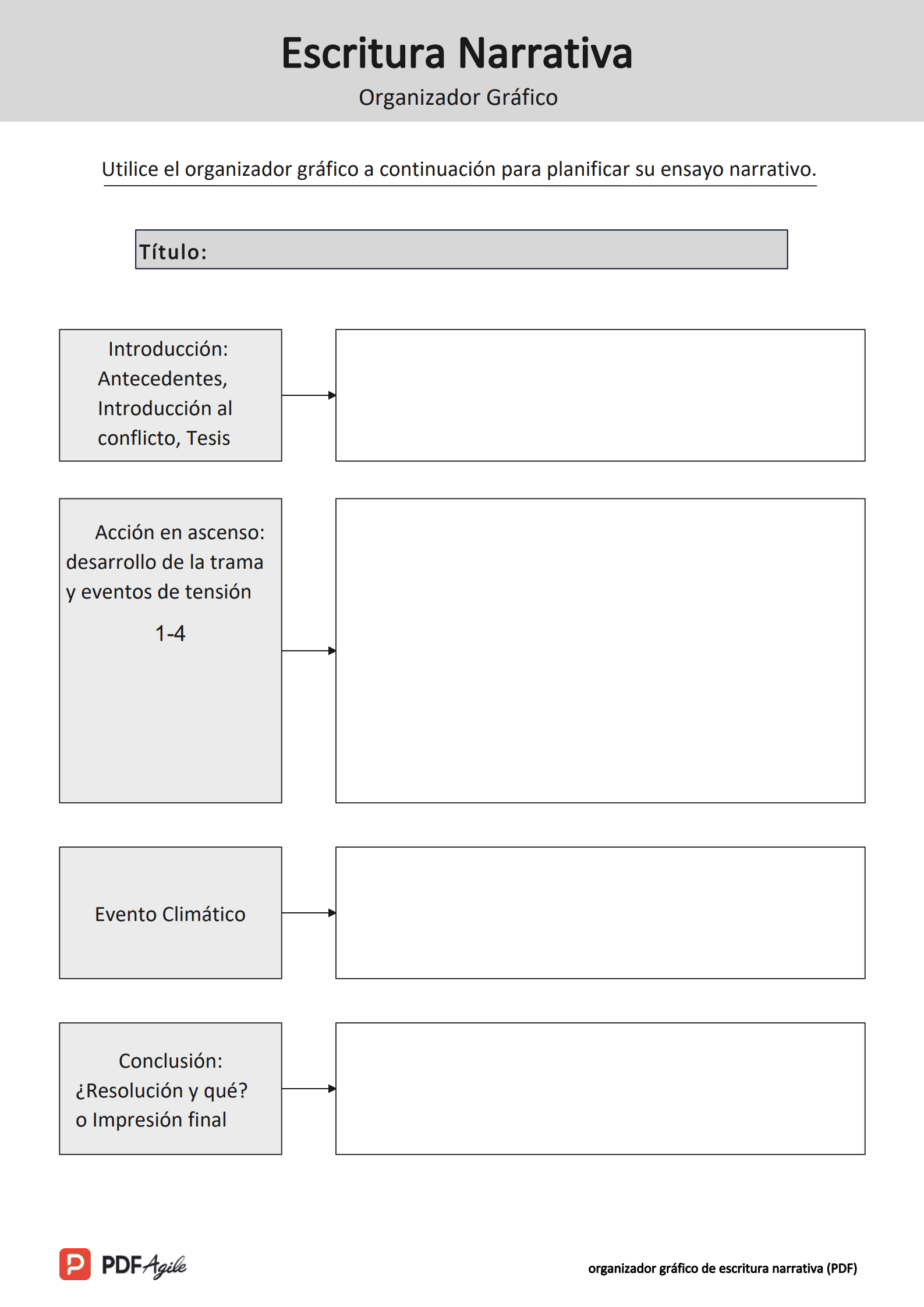 Organizador Gráfico para la Escritura Narrativa.png