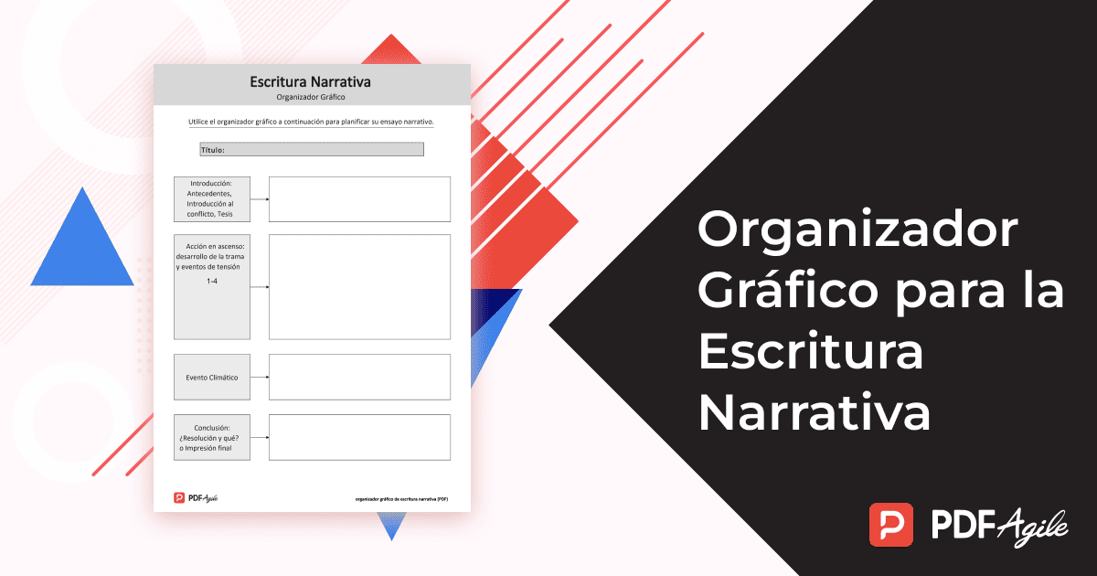 Organizador Gráfico para la Escritura Narrativa_1200_630.png