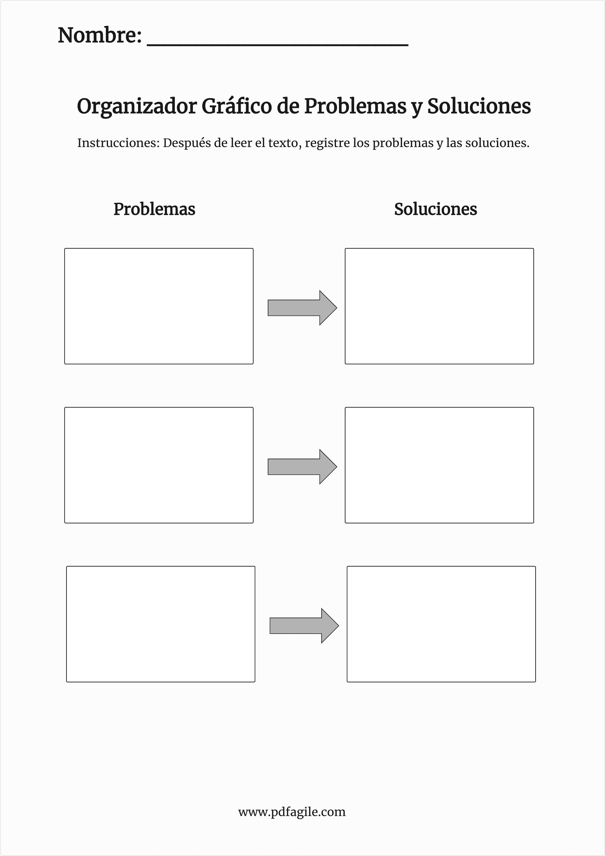 Organizador gráfico de problemas y soluciones.png