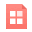 Organize PDF icon.png