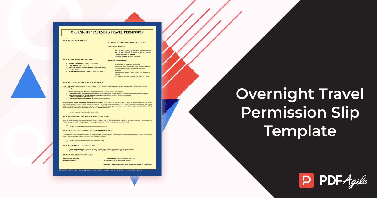 Overnight Travel Permission Slip Template_1200_630
