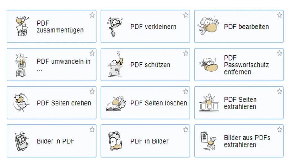 PDF24