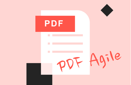 PDF签名.png