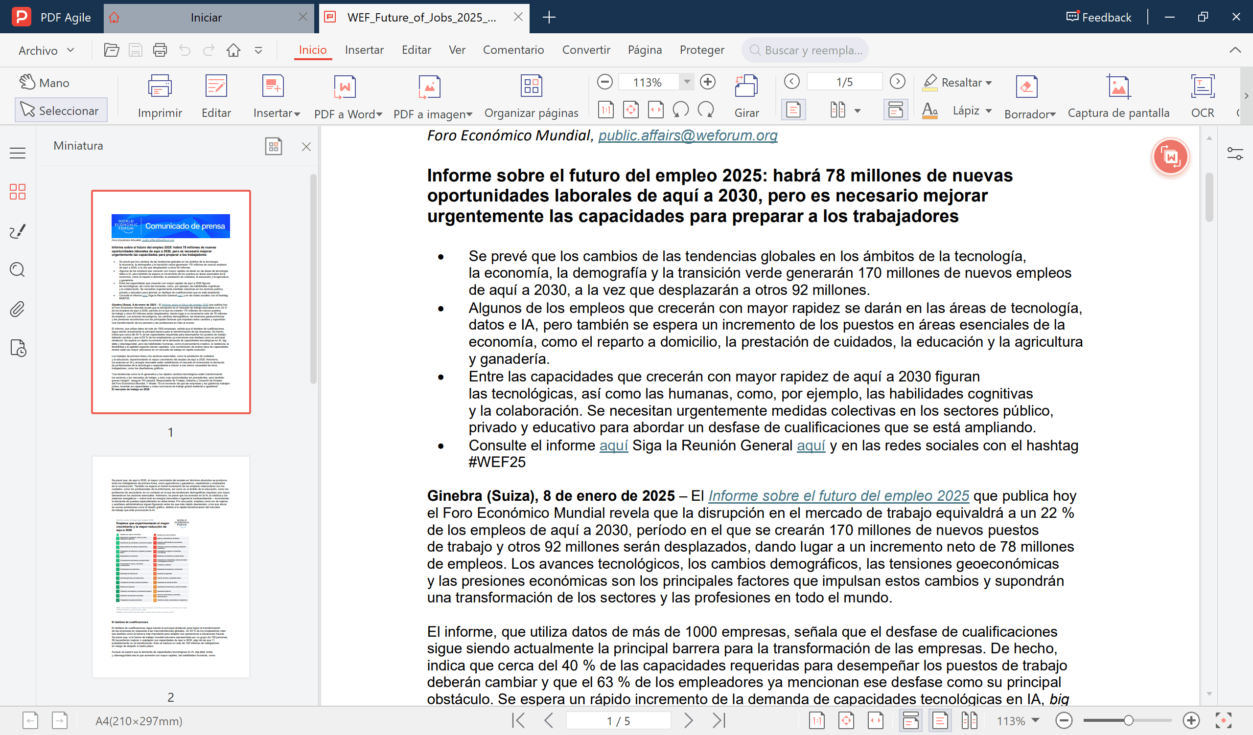 PDF Agile - Eliminador de Marcas de Agua en PDF.png