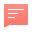 PDF Annotator icon.png