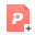PDF Maker icon.png