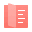 PDF reader icon.png
