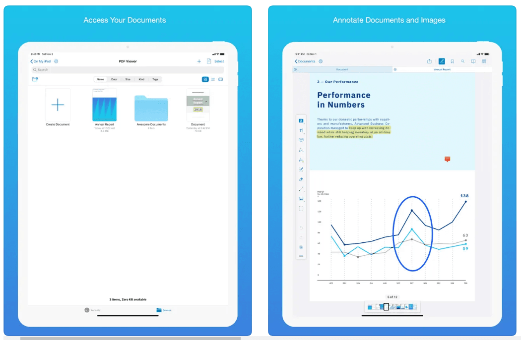 PDF-viewer-ipad.png