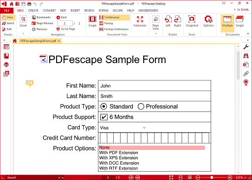 PDFescape.png