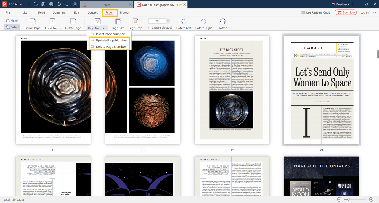 Page Number button.png