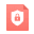 Password Protect PDF icon.png