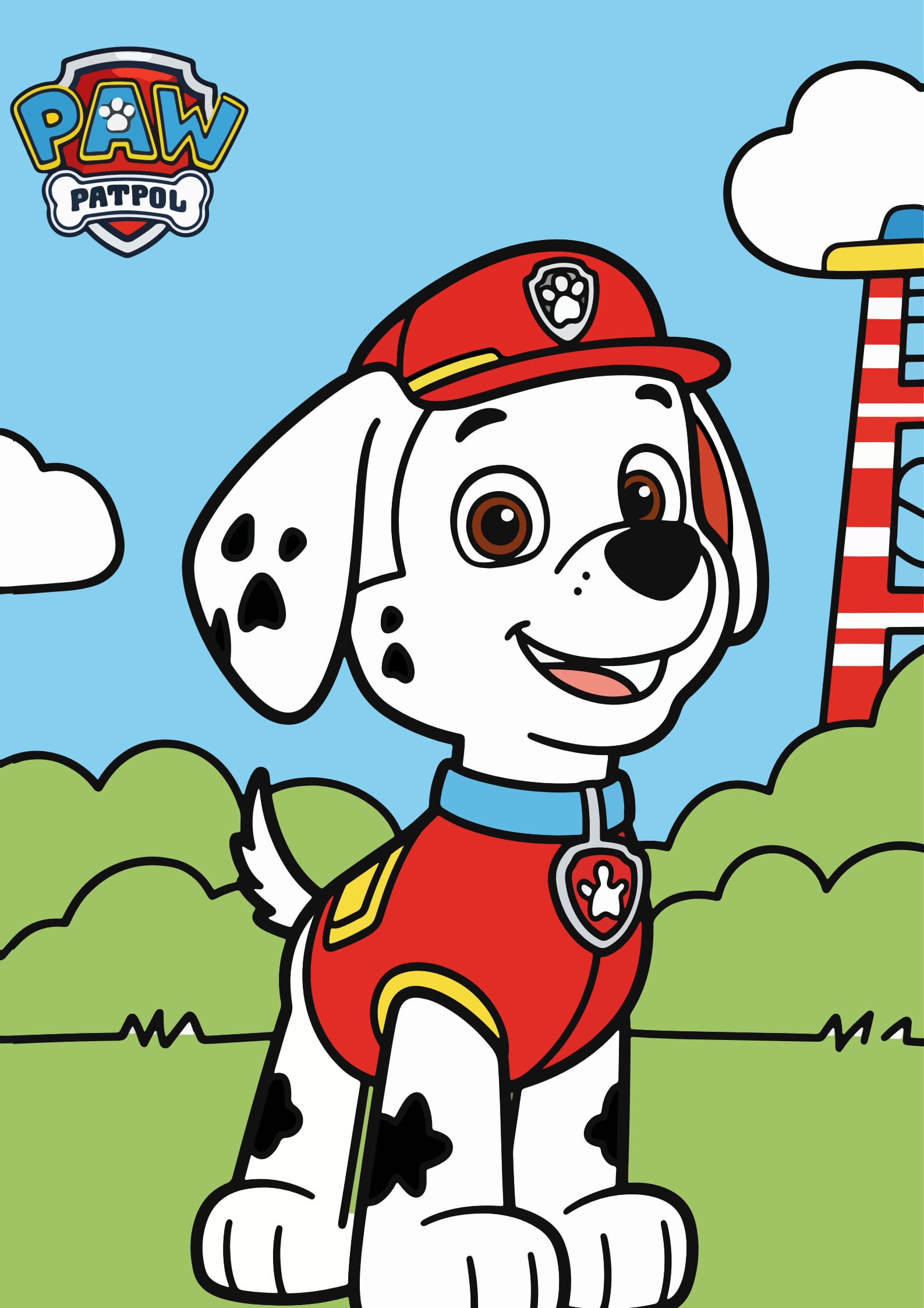 Paw_Patrol_Coloring_Sheets_2.jpg