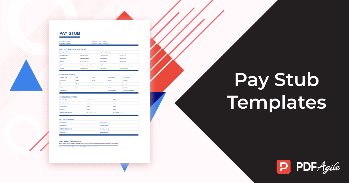 Pay Stub Templates_1200_630.png