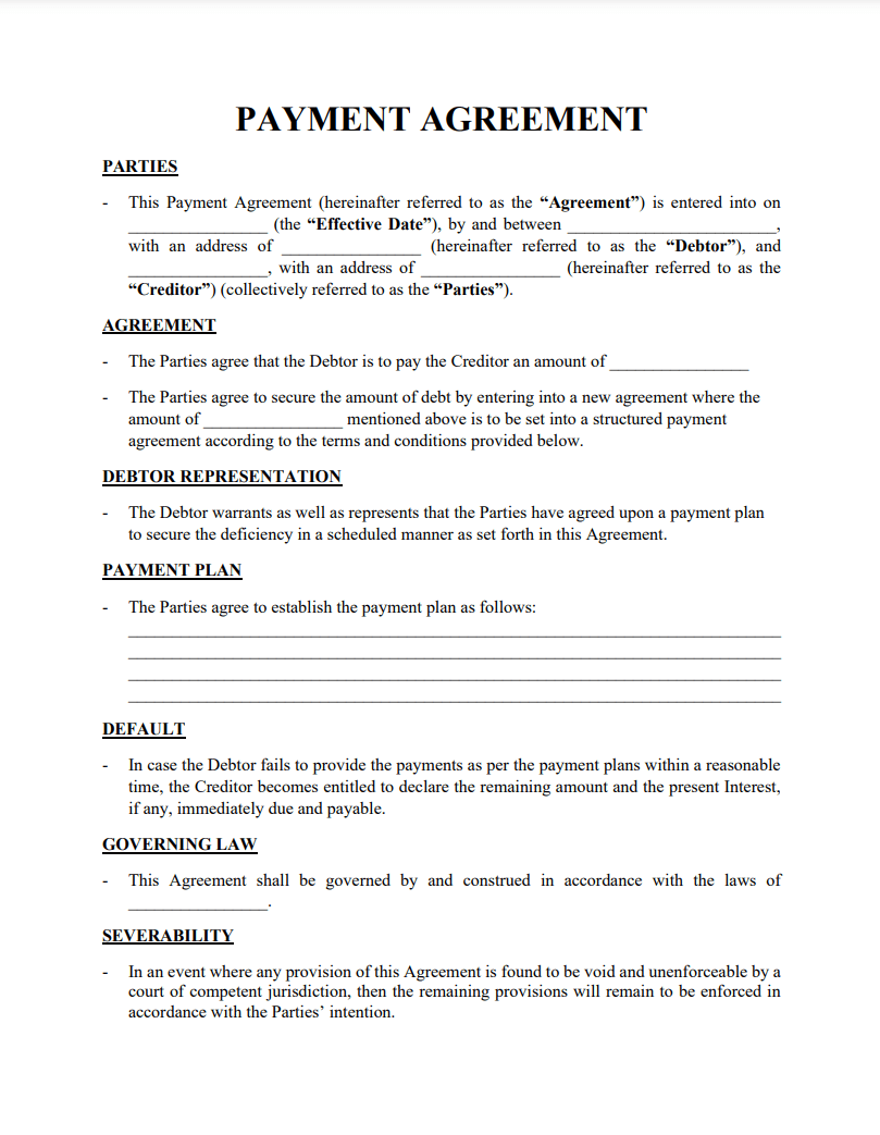 Payment Agreement Template.png