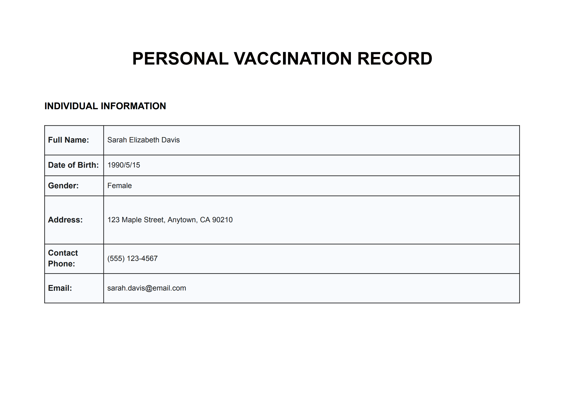 Personal Human Vaccination Record_1.png