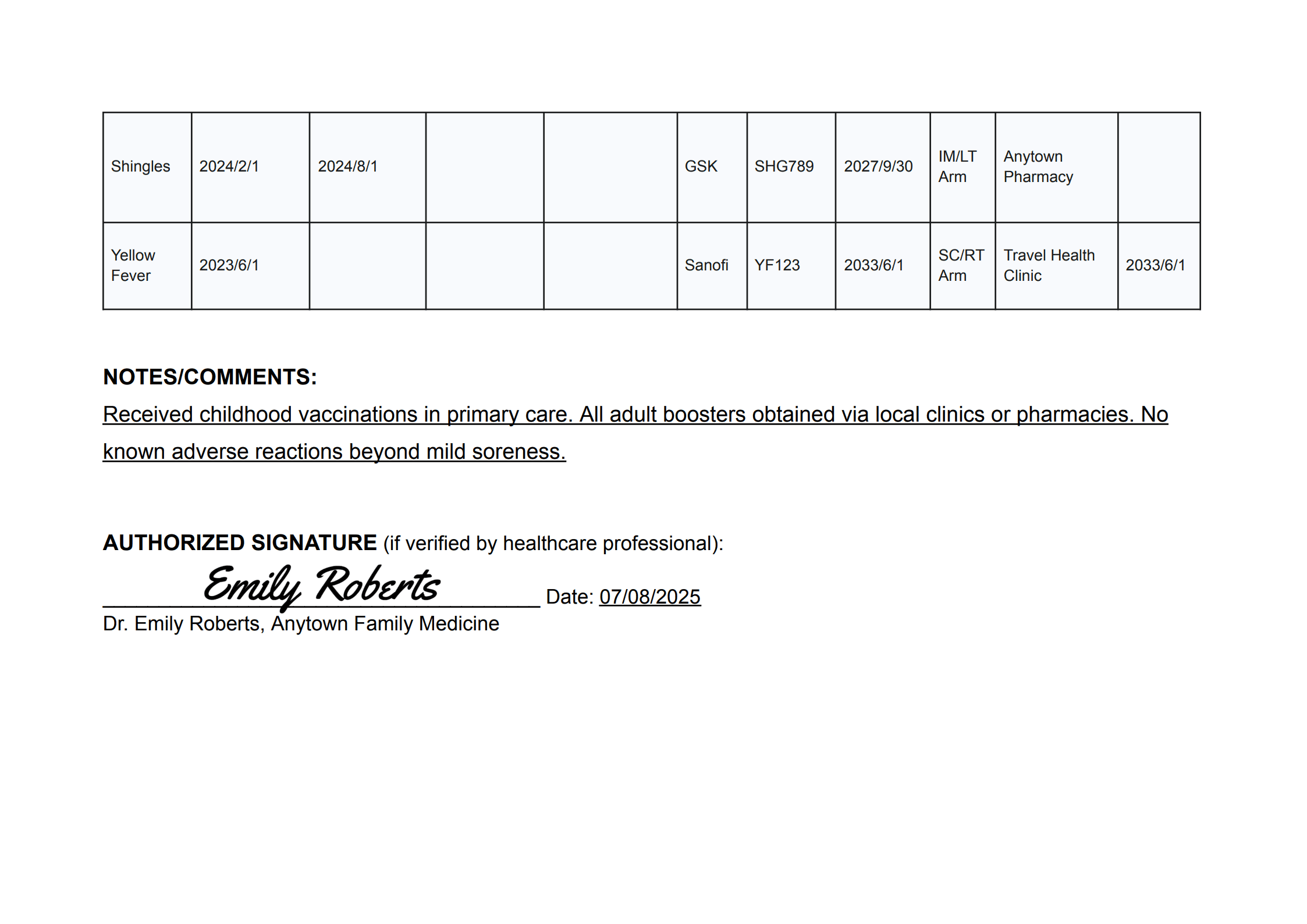 Personal Human Vaccination Record_4.png