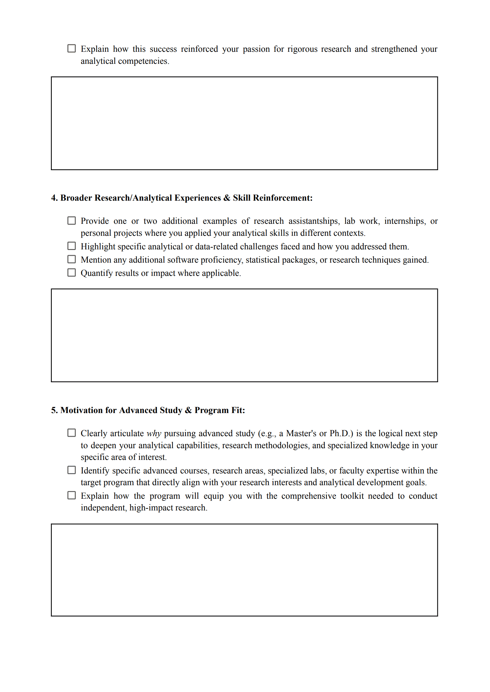 Personal Statement Templates Education and Social Work_page_2