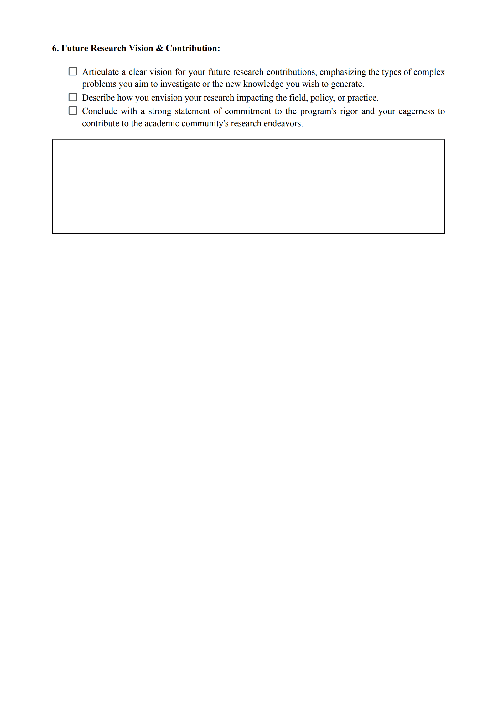 Personal Statement Templates Education and Social Work_page_3