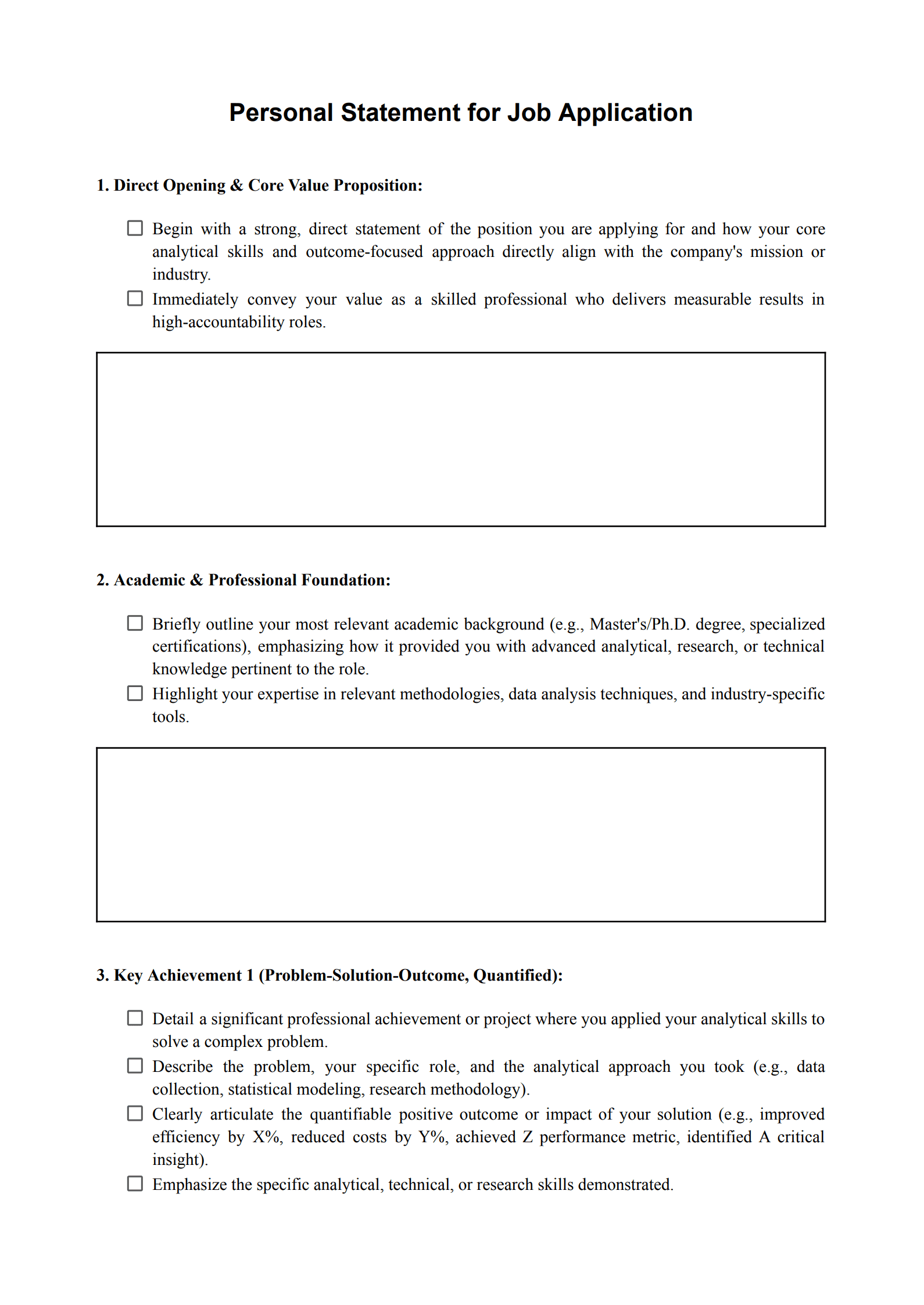 Personal Statement Templates Education and Social Work_page_4