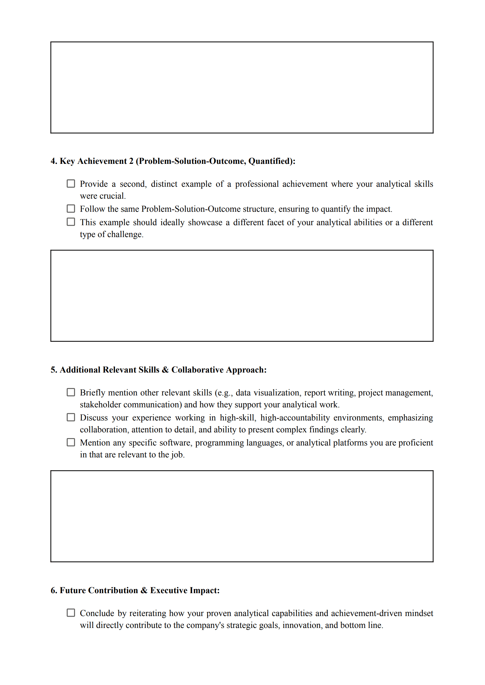 Personal Statement Templates Education and Social Work_page_5