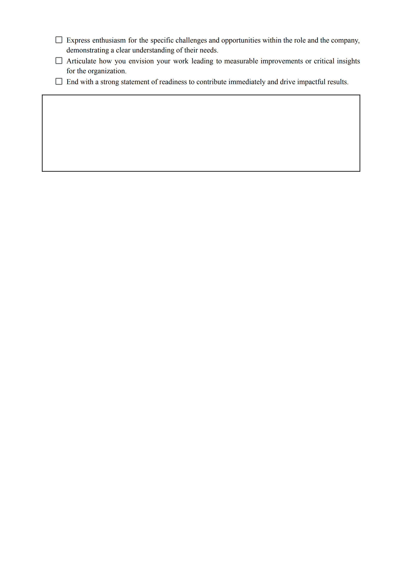 Personal Statement Templates Education and Social Work_page_6