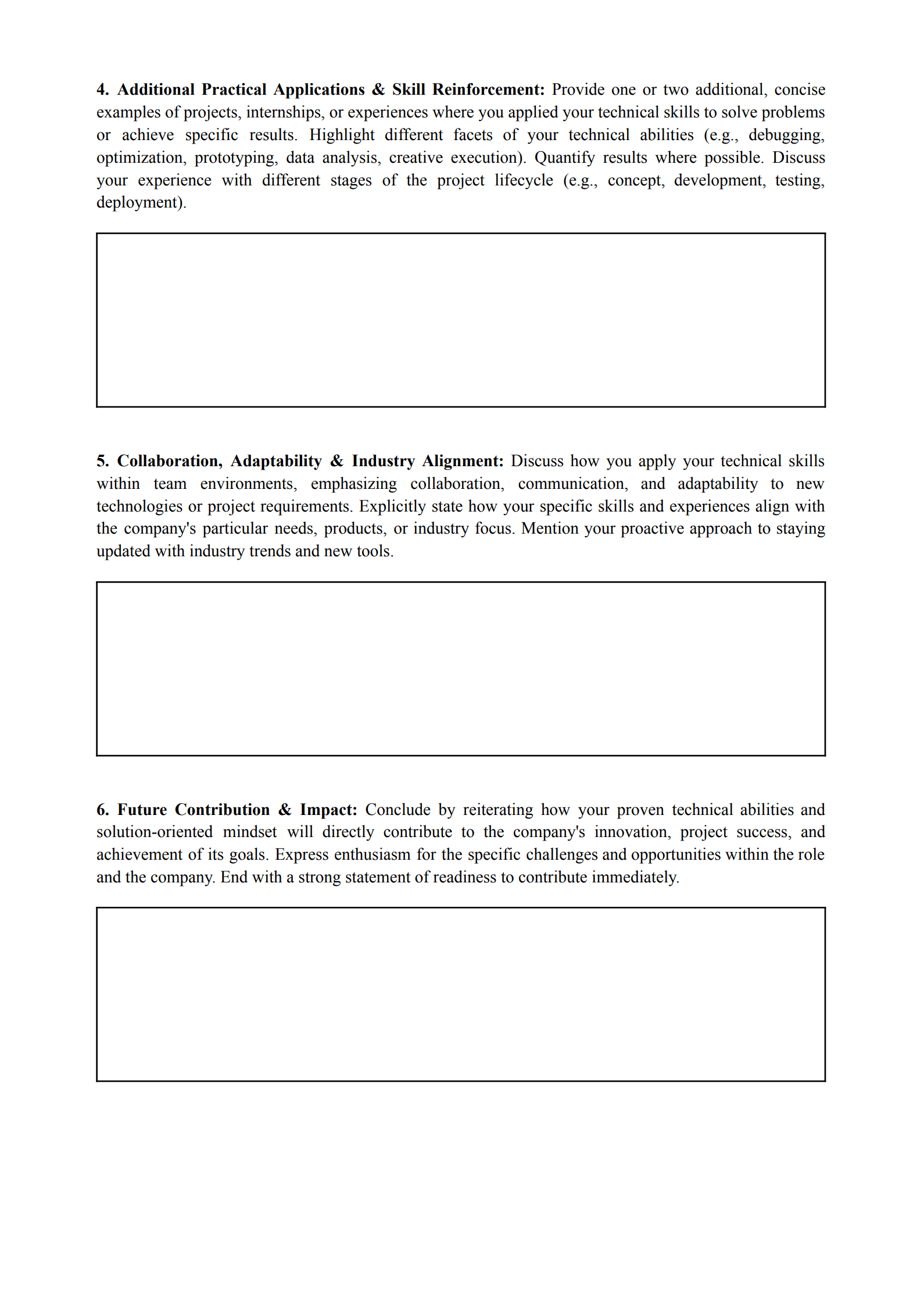 Personal Statement Templates Engineering and Animation_page_4
