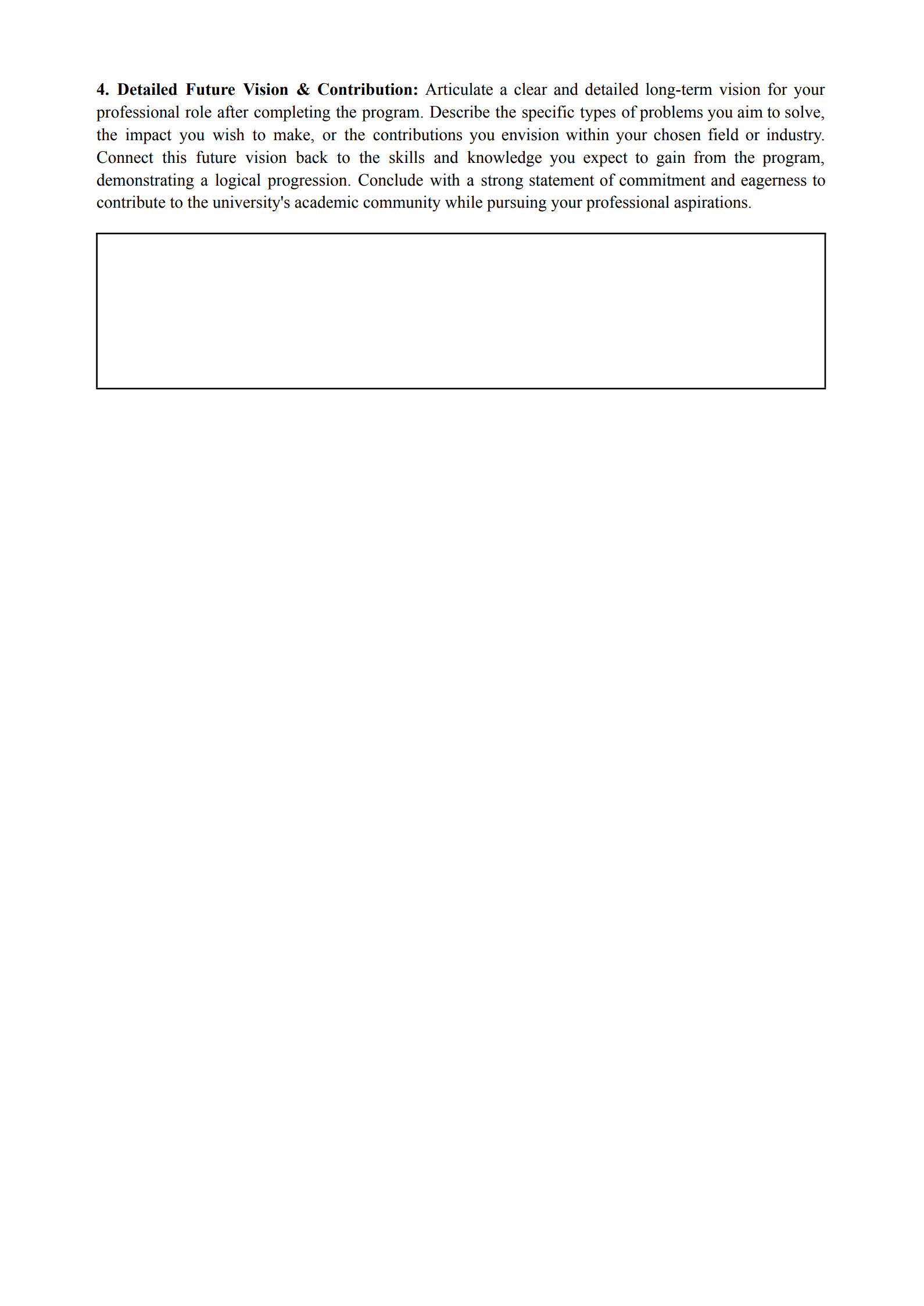 Personal Statement Templates Environmental Studies and Finance_page_2