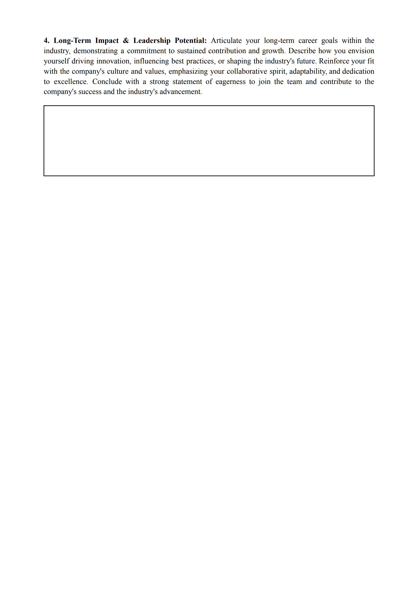 Personal Statement Templates Environmental Studies and Finance_page_4