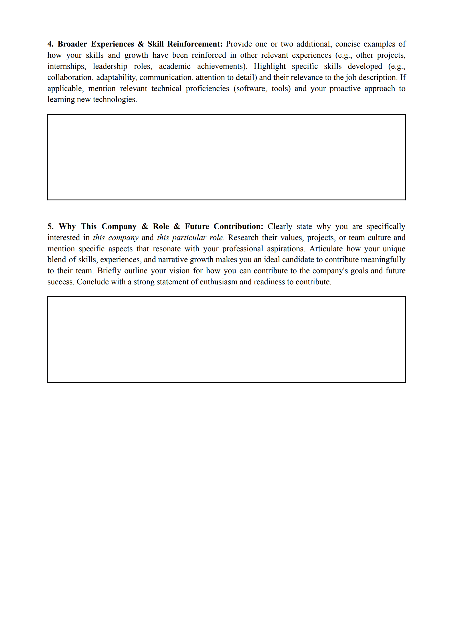 Personal Statement Templates Literature and Sports Science_page_4