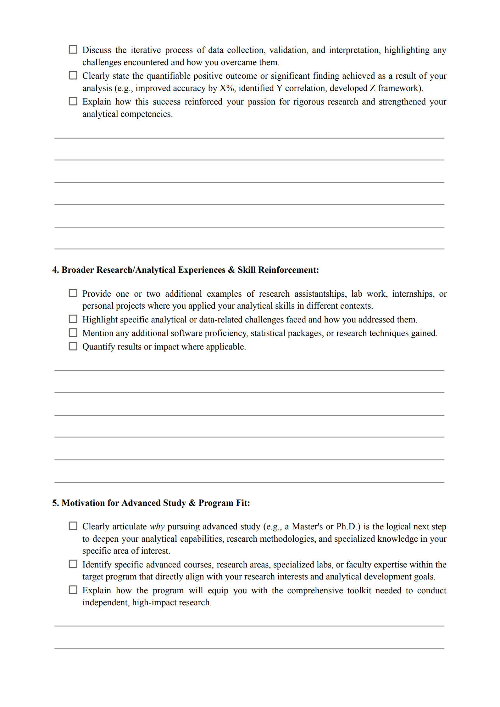 Personal Statement Templates Philosophy and Agriculture_page_2