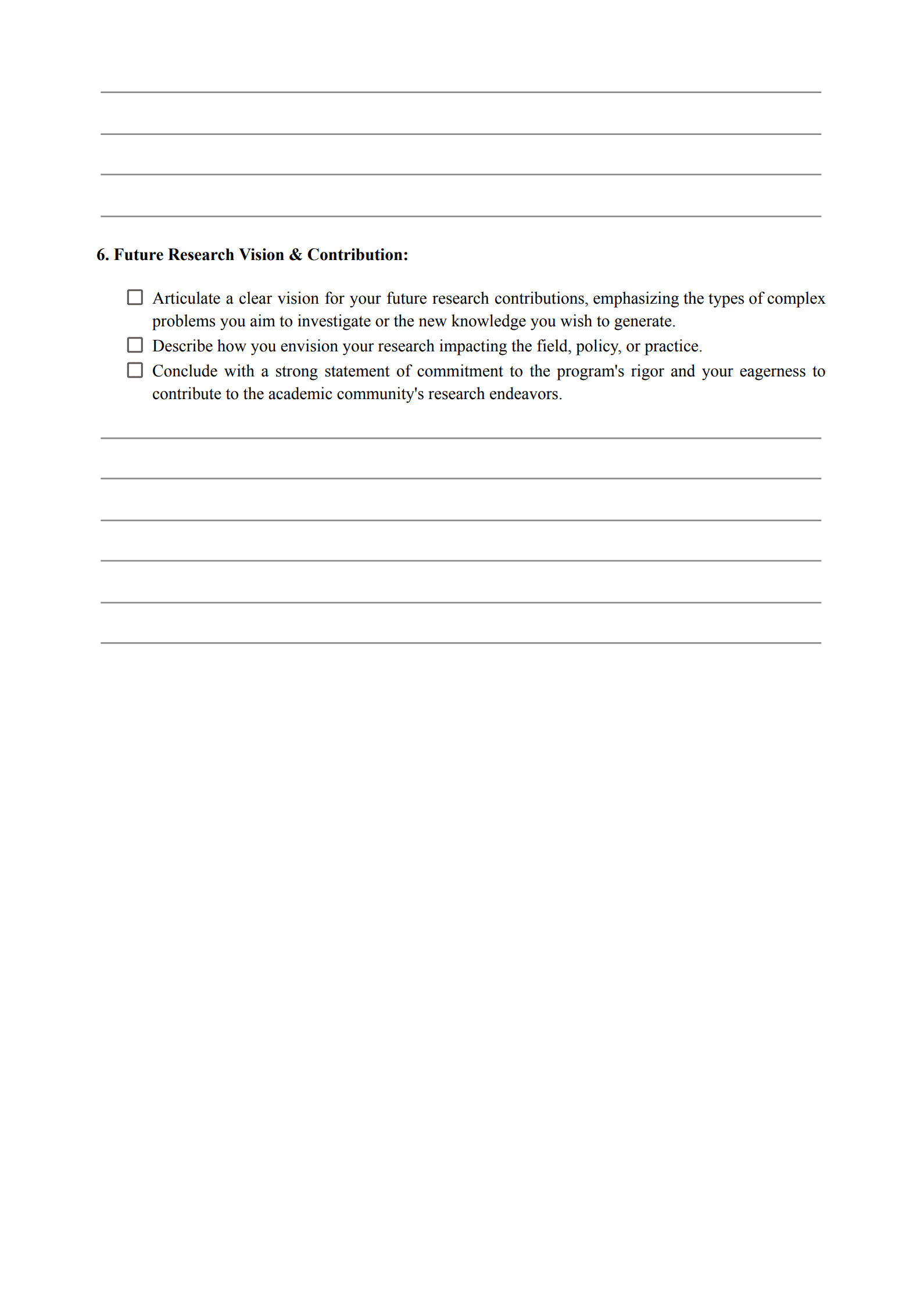 Personal Statement Templates Philosophy and Agriculture_page_3