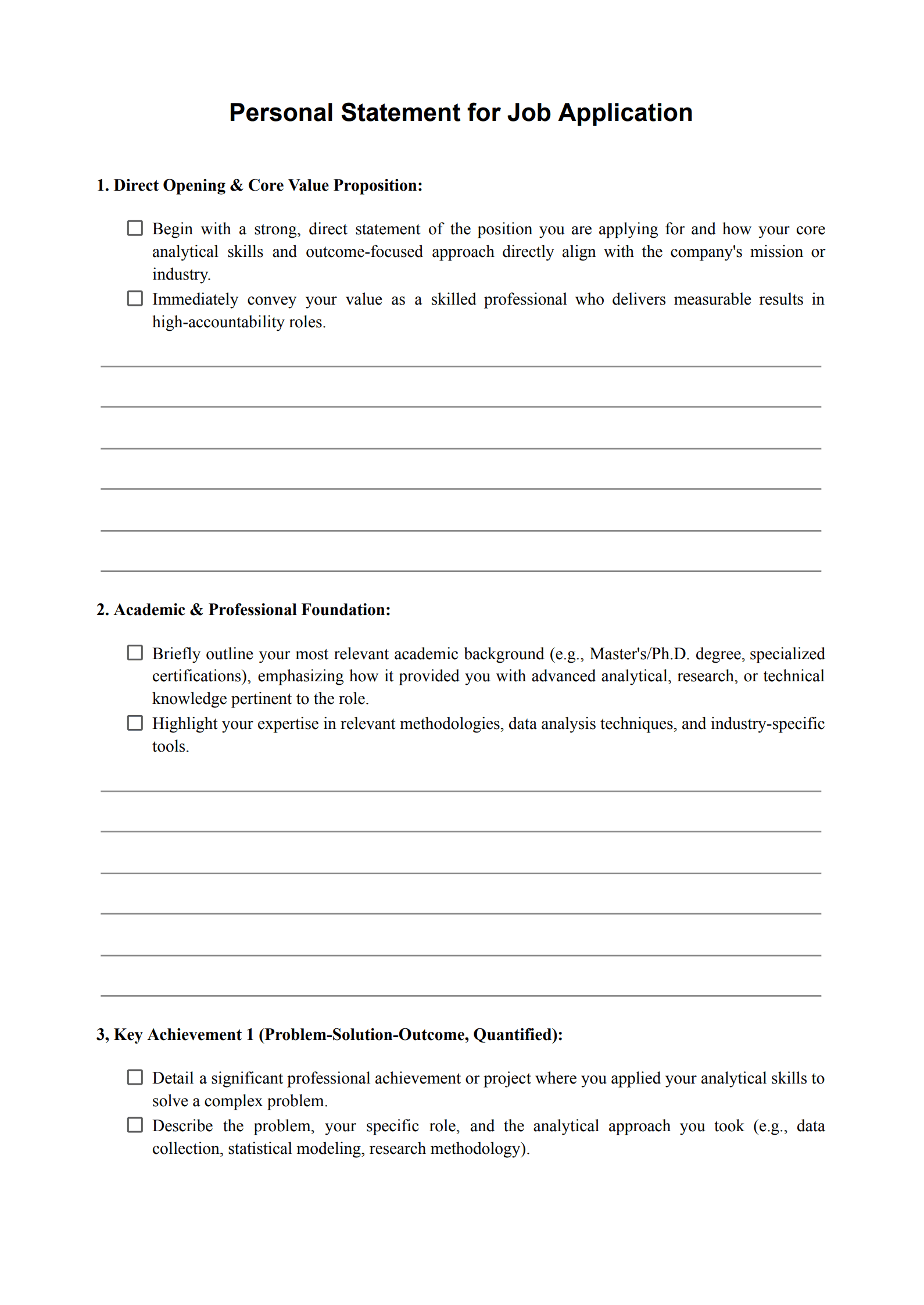 Personal Statement Templates Philosophy and Agriculture_page_4