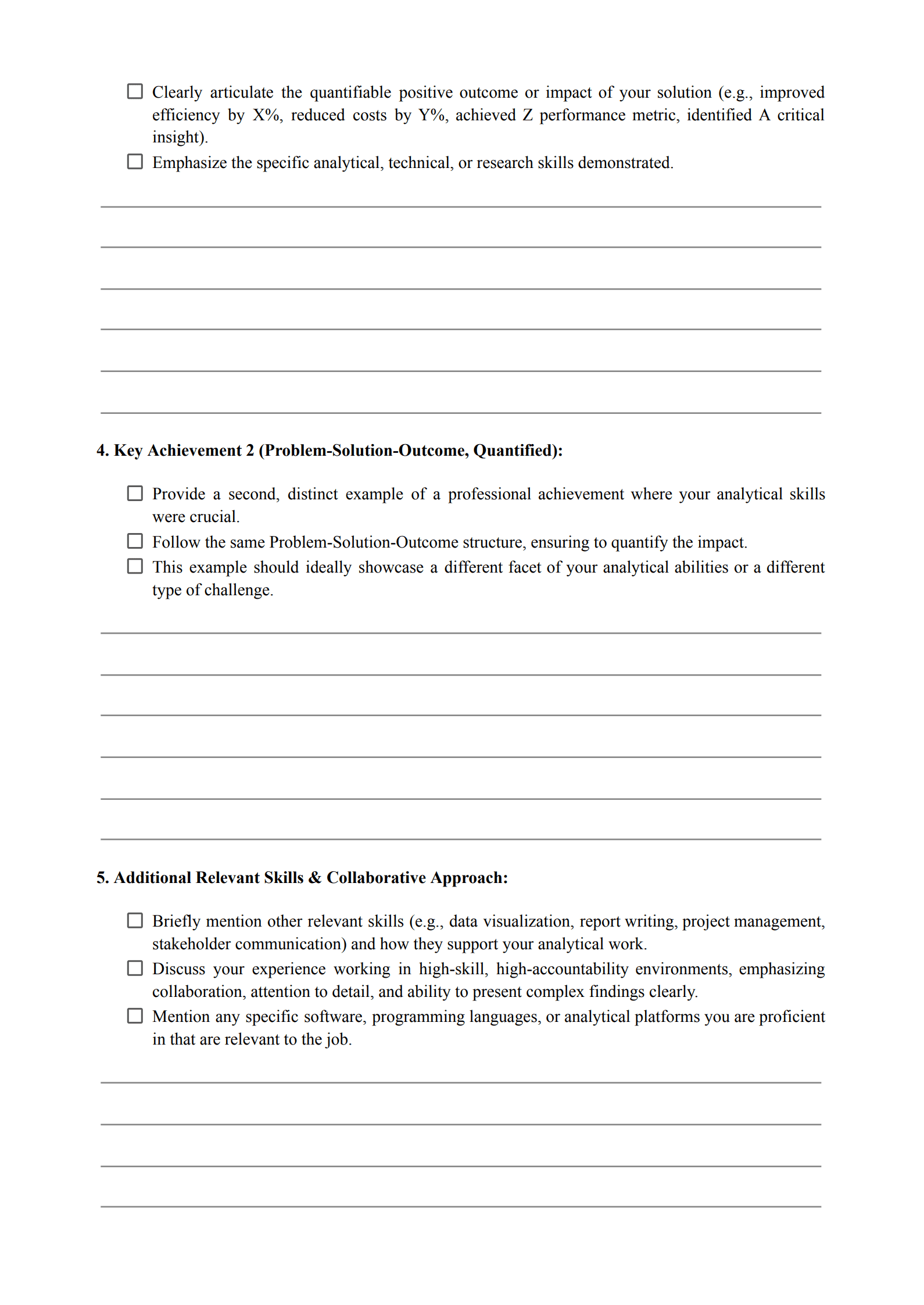 Personal Statement Templates Philosophy and Agriculture_page_5