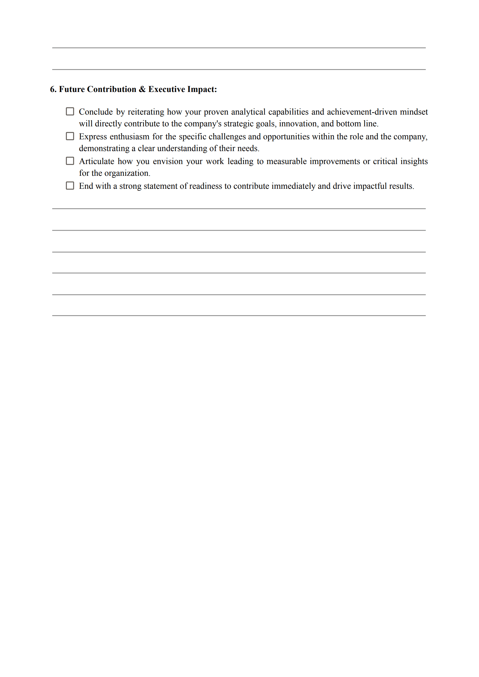 Personal Statement Templates Philosophy and Agriculture_page_6