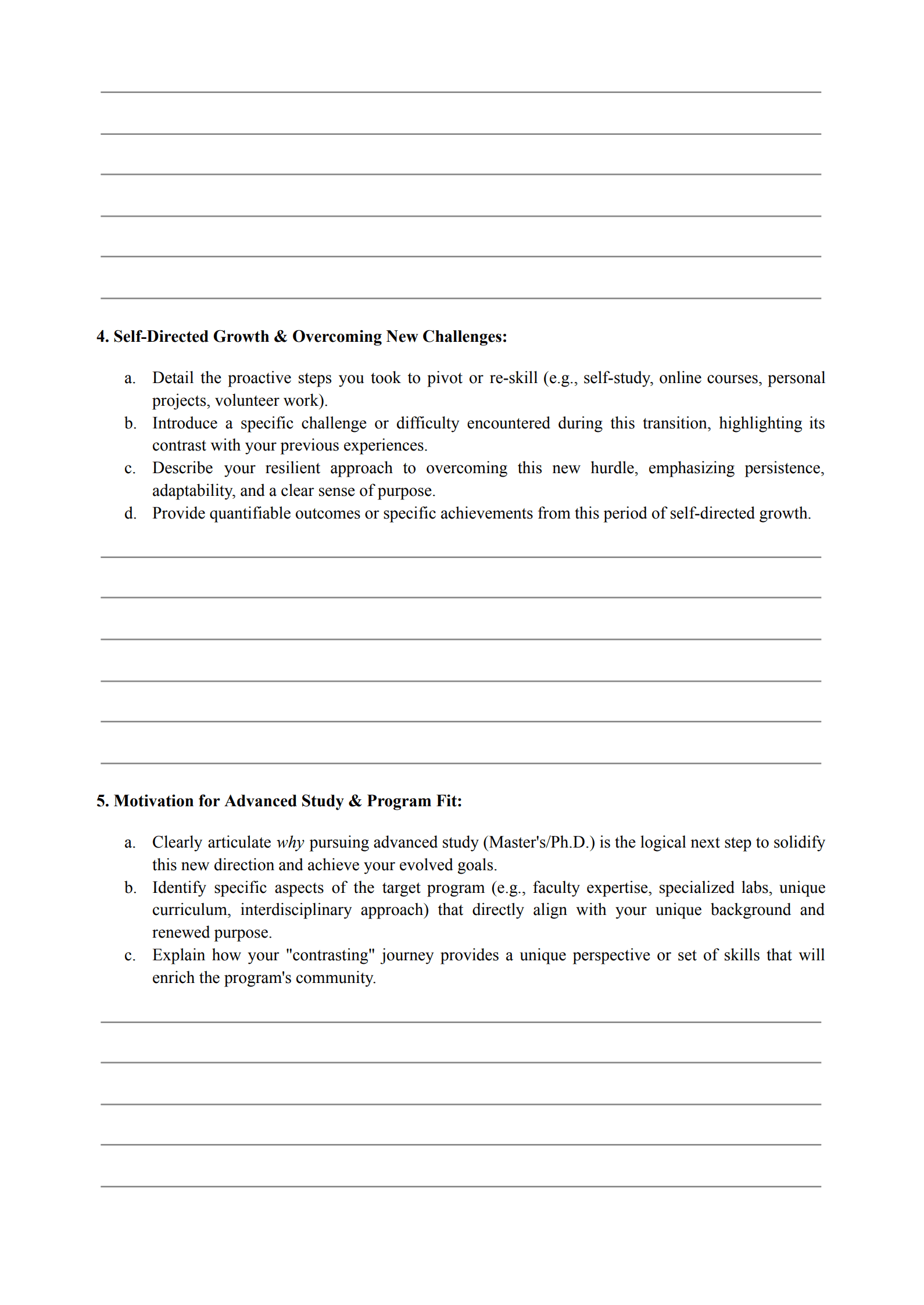 Personal Statement Templates Physics and Fine Arts_page_2