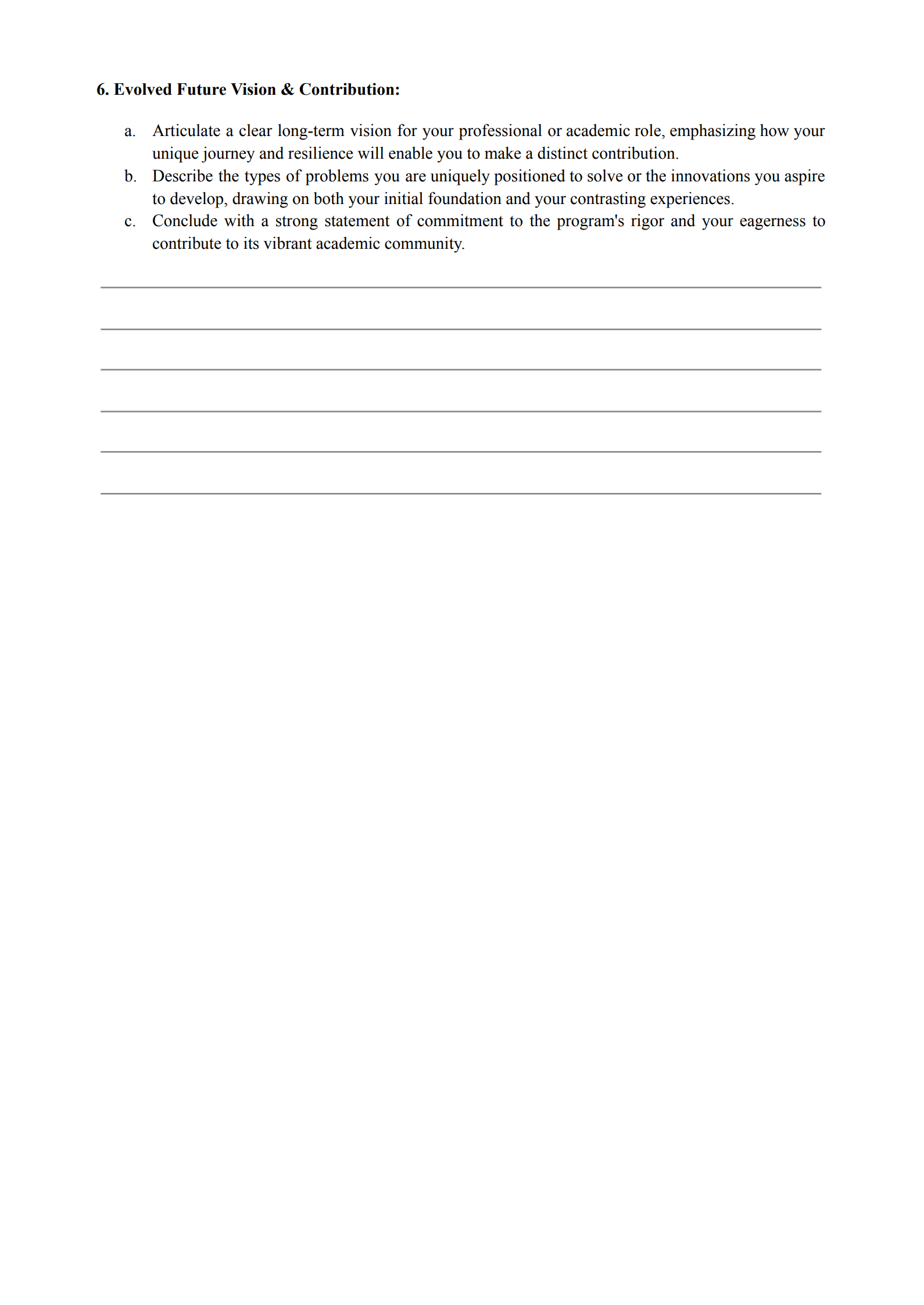 Personal Statement Templates Physics and Fine Arts_page_3