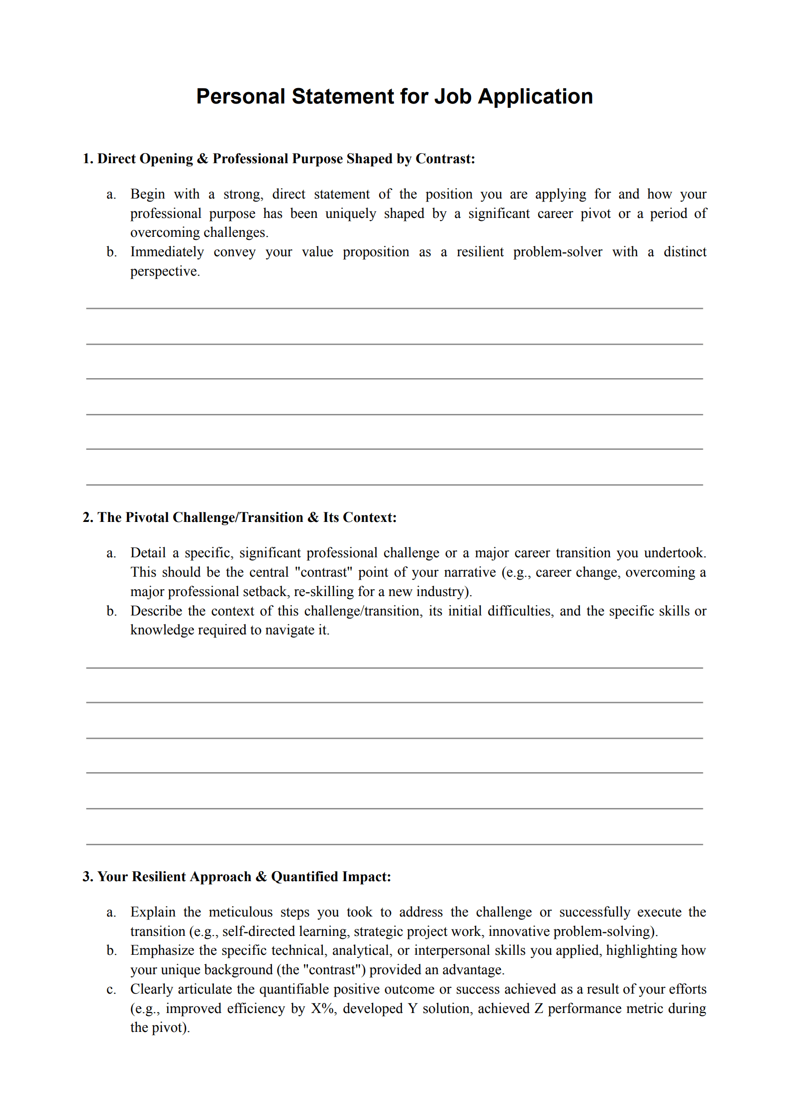 Personal Statement Templates Physics and Fine Arts_page_4