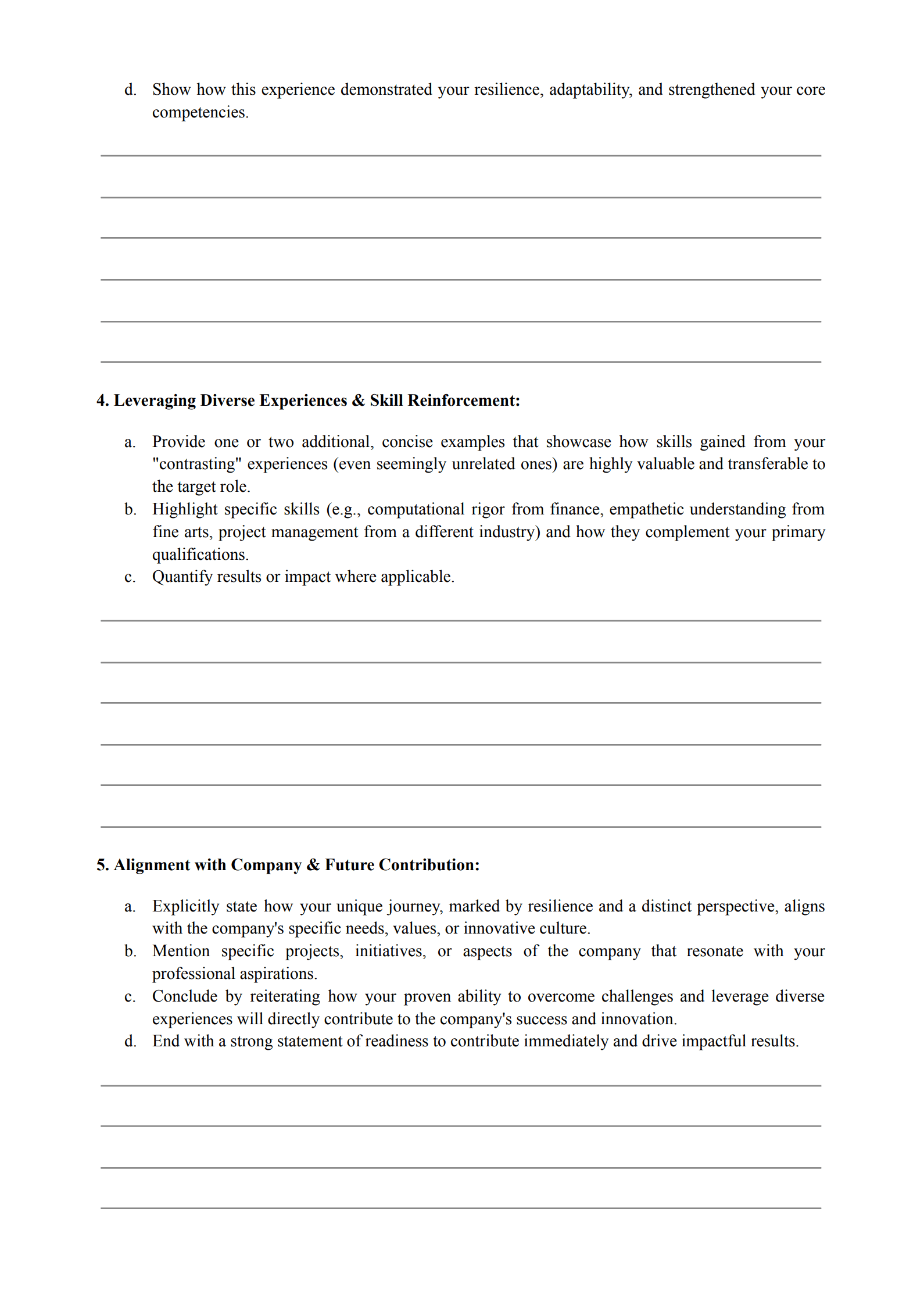 Personal Statement Templates Physics and Fine Arts_page_5