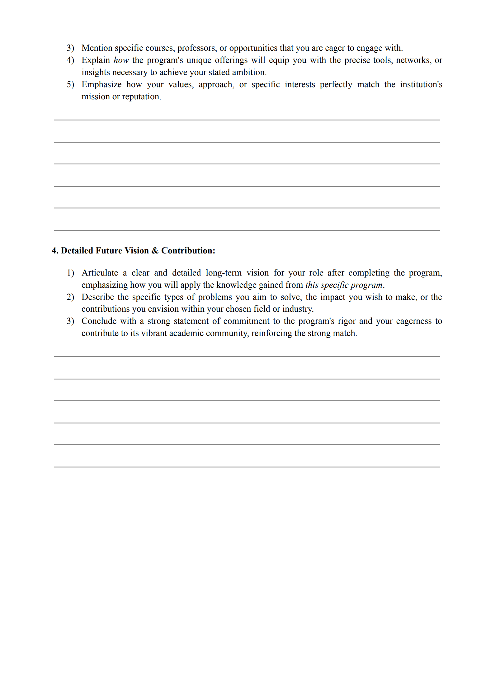 Personal Statement Templates Politics and Business_page_2.png