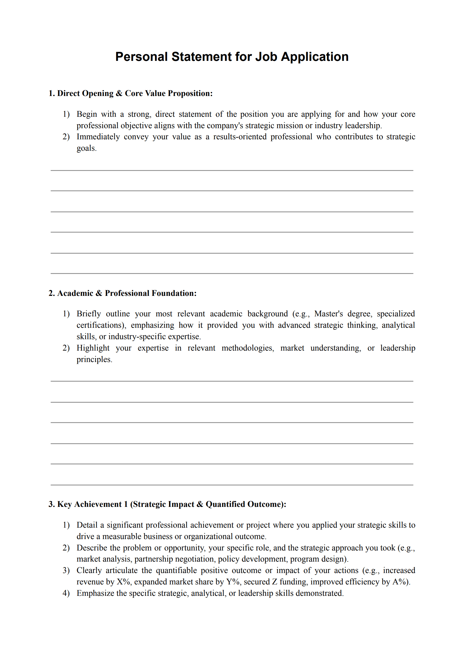 Personal Statement Templates Politics and Business_page_3.png