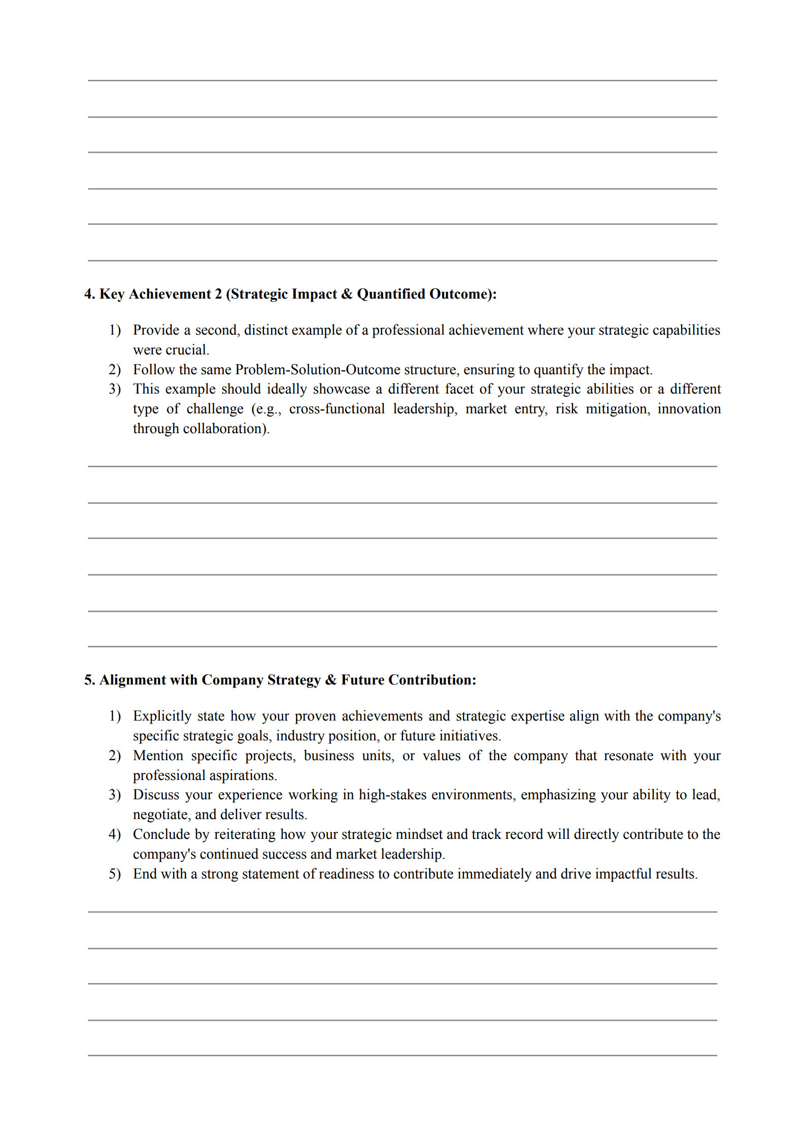 Personal Statement Templates Politics and Business_page_4.png