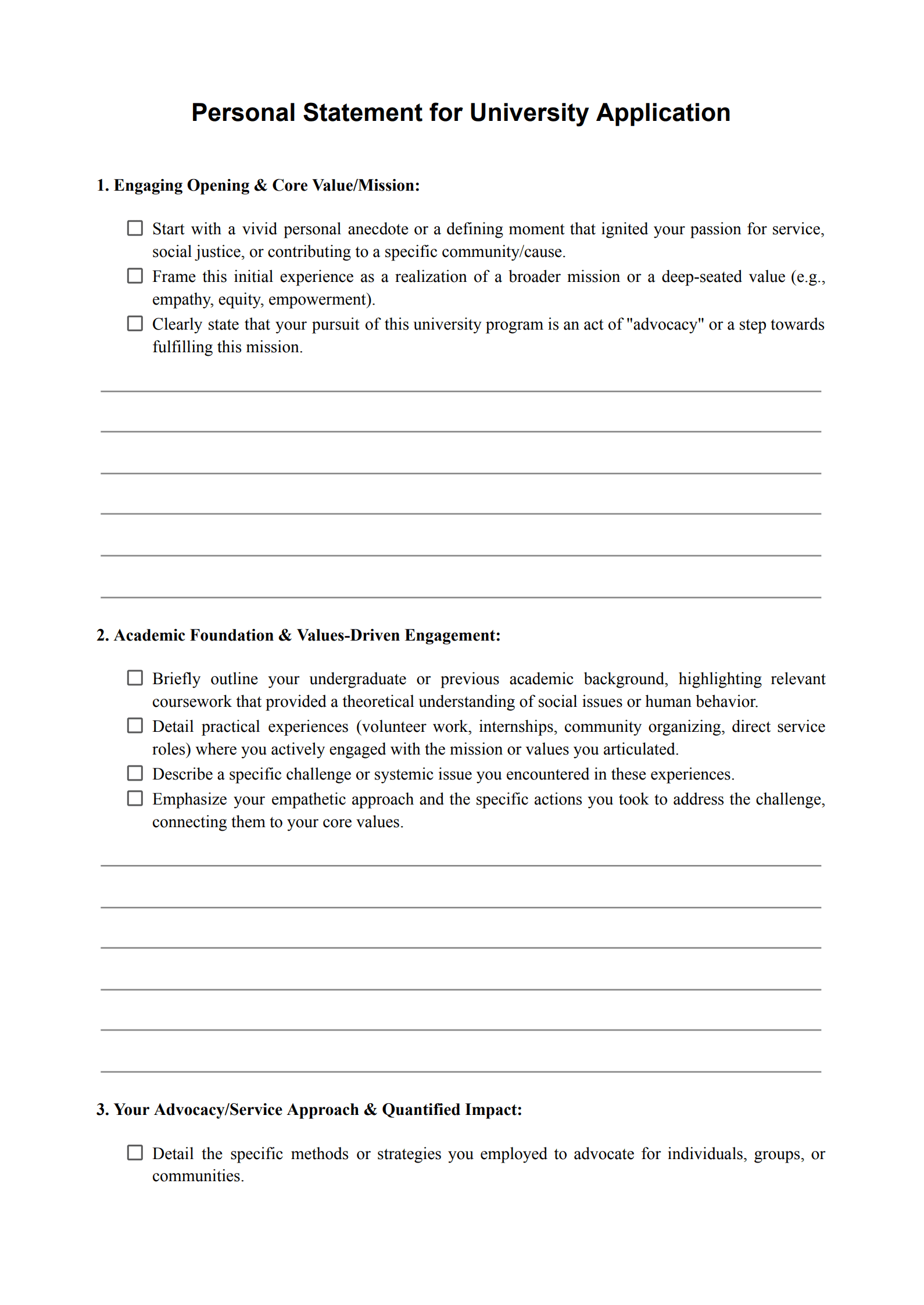 Personal Statement Templates Theatre and Performance and Anthropology_page_1.png