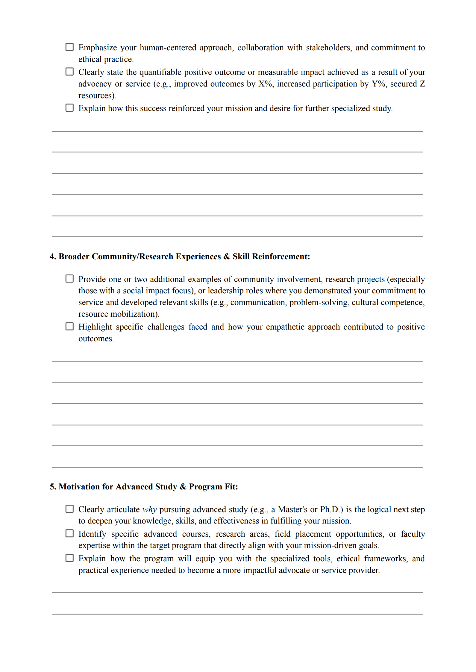 Personal Statement Templates Theatre and Performance and Anthropology_page_2.png